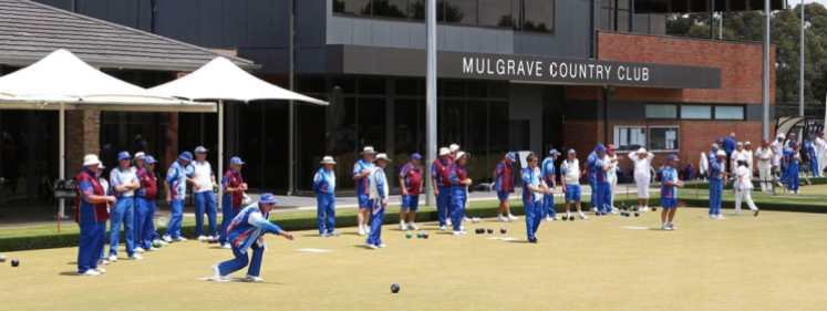 lawn-bowls-at-mulgrave-country-club